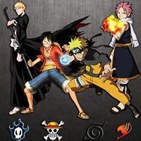 comic stars fighting 3.6|crazy zombie 9.0.